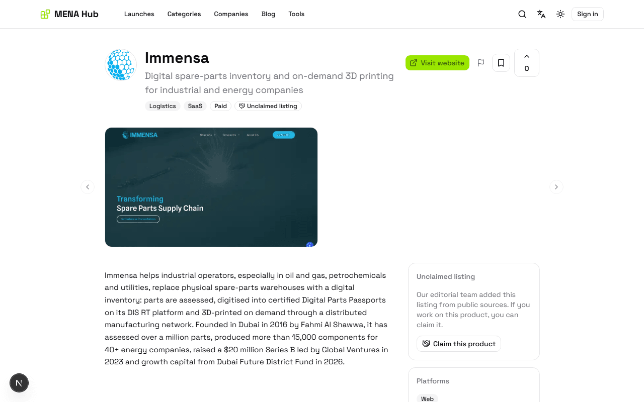 Votes, comments, reviews and bookmarks